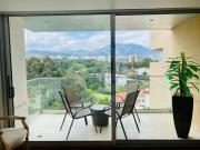 Departamento en venta en Lomas Country Club