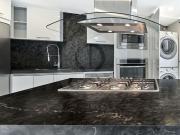 Departamento en venta en Lomas Country Club