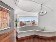 Departamento en venta en Lomas Country Club