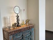 Departamento en venta en Lomas Country Club