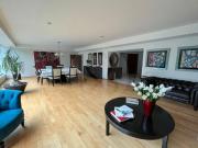 Departamento en venta en Lomas Country Club