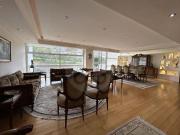 Departamento en venta en Lomas Country Club