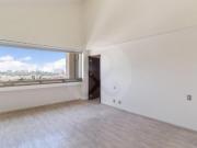 Departamento en venta en Lomas Country Club