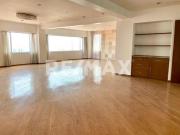 Departamento en Venta en Lomas Country Club Torre Tao