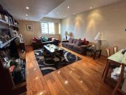 Departamento en venta en Lomas Country Club