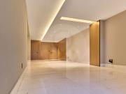 Departamento en venta en Lomas Country Club