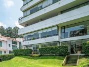 DEPARTAMENTO EN VENTA EN LOMAS COUNTRY CLUB