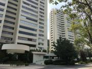 Departamento en venta en Lomas Country Club