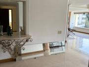 Departamento en venta en Lomas Country Club