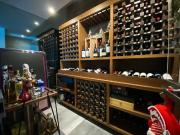 Departamento en venta en Lomas Country Club, Cancún,...