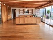 Departamento en venta en Lomas Country Club, Cancún,...