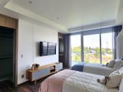 Departamento en venta en Lomas Country Club, Cancún,...