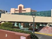 Departamento en venta en Lomas Country Club, Cancún,...