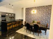 Departamento en venta en Lomas Country Club, Cancún,...