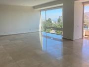 Departamento en venta en Lomas Country Club, Cancún,...