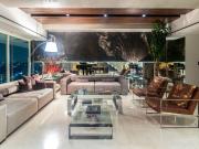 Departamento en venta en Lomas Country Club, Cancún,...