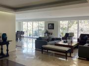 Departamento en venta en Lomas Country Club, Cancún,...