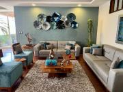 Departamento en venta en Lomas Country Club, Cancún,... Departamento en venta en Lomas Country Club, Cancún,...