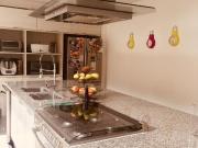 Departamento en venta en Lomas Country Club, Cancún,...