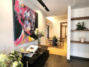 Departamento en venta en Lomas Country Club, Cancún,...