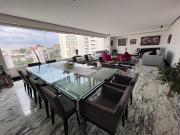 Departamento en venta en Lomas Country Club, Cancún,...