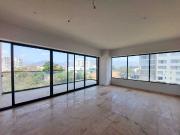 Departamento en venta en Lomas Country Club, Cancún,...