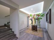 Departamento en venta en Lomas Country Club, Cancún,...