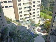 Departamento en venta en Lomas Country Club, Cancún,...