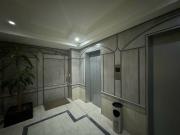 Departamento en venta en Lomas Country Club, Cancún,... Departamento en venta en Lomas Country Club, Cancún,...