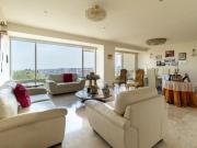 Departamento en venta en Lomas Country Club, Cancún,...