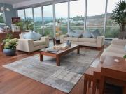 Departamento en venta en Lomas Country Club, Cancún,... Departamento en venta en Lomas Country Club, Cancún,...