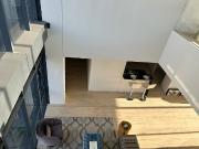 Departamento en venta en Lomas Country Club, Cancún,...