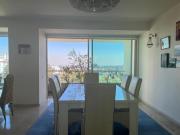 DEPARTAMENTO EN VENTA EN LOMAS COUNTRY CLUB CON BALCON