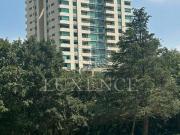 Departamento en Venta en Lomas Country Club, Conjunto La...