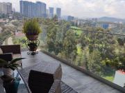 Departamento en Venta en Lomas Country Club, Desarrollo...