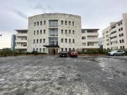 DEPARTAMENTO EN VENTA EN LOMAS COUNTRY CLUB, EL ÚNICO...