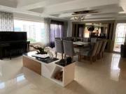 Departamento en venta en Lomas Country Club, Frondoso