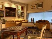 Departamento en venta en Lomas Country Club, Frondoso