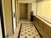 DEPARTAMENTO EN VENTA EN LOMAS COUNTRY CLUB FRONDOSO II