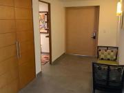 DEPARTAMENTO EN VENTA EN LOMAS COUNTRY CLUB FRONDOSO II