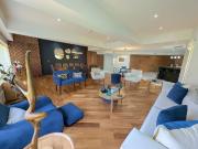 Departamento en Venta en Lomas Country Club Frondoso II...