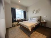 Departamento en Venta en Lomas Country Club,...