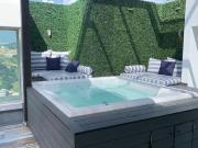 Departamento en venta en Lomas Country Club,...