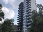 Departamento en venta en Lomas Country Club,...