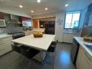 Departamento en venta en Lomas Country Club,...