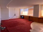 Departamento en venta en Lomas Country Club,...