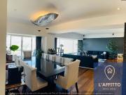 Departamento en venta en Lomas Country Club,...