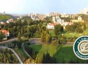 Departamento en venta en Lomas Country Club,...