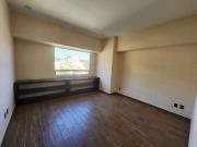 Departamento en venta en Lomas Country Club,...