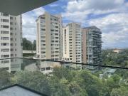 Departamento en venta en Lomas Country Club,...